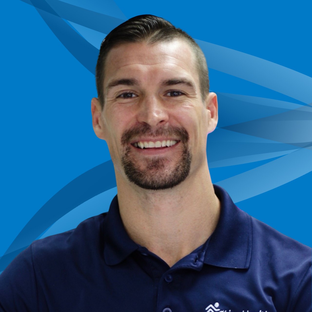 Christopher T. Brown, DPT at Active Health in Jacksonville, FL