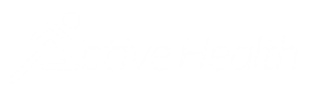 Active Health