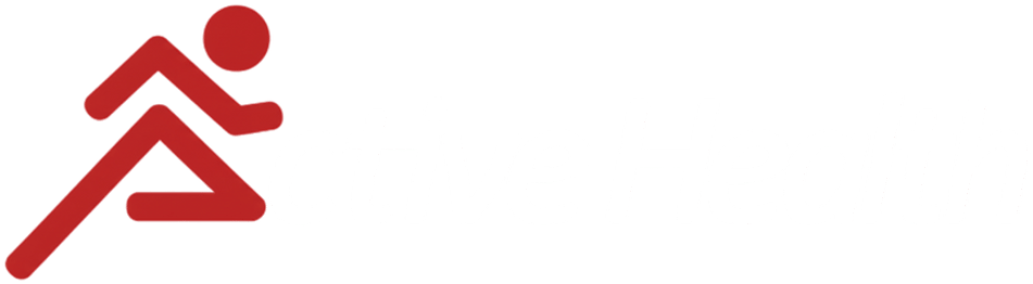 Active Health